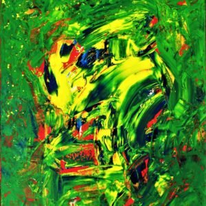 100-61_50 100-61_50