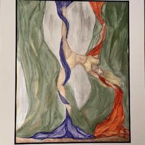 LIBERTÉ