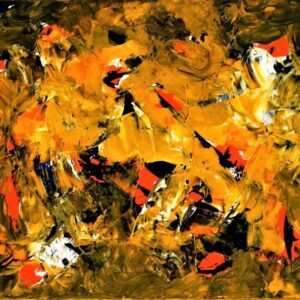 150_61-50 150_61-50