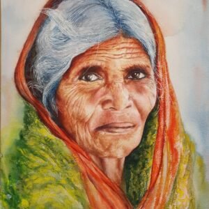 GAYATHRI