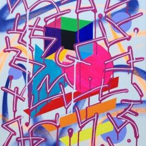 ordre et désordre