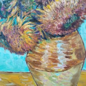 3350-malynovska-03-tournesols-vibrants