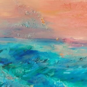 3353-malynovska-02-aube-sur-ocean 3353-malynovska-02-aube-sur-ocean