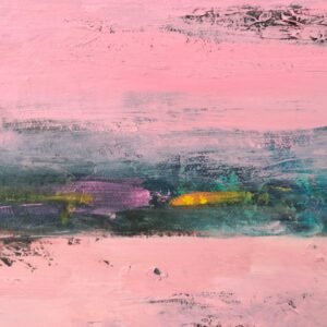 3355-malynovska-01-Crepuscule-Rose