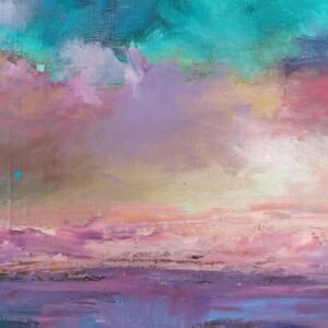 3357-malynovska-02-crepuscule-celeste 3357-malynovska-02-crepuscule-celeste