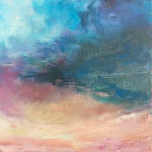 3357-malynovska-04-crepuscule-celeste 3357-malynovska-04-crepuscule-celeste