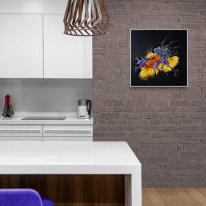 toile-acrylique-Abyssus-1