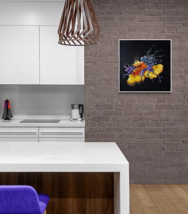 toile-acrylique-Abyssus-1