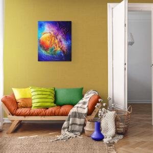 toile-aldebaran-dans-salon