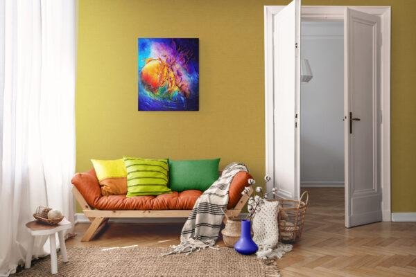 toile-aldebaran-dans-salon