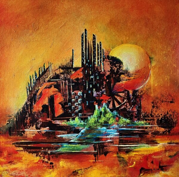 toile-acrylique-ANABIOSE-