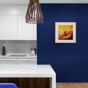 Toile-acrylique-ANFANG-