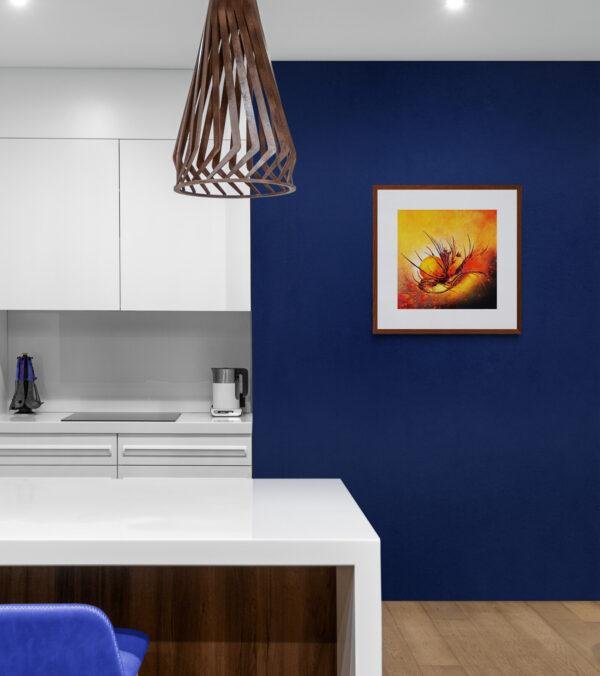 Toile-acrylique-ANFANG-