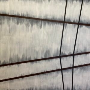 CHRISTO