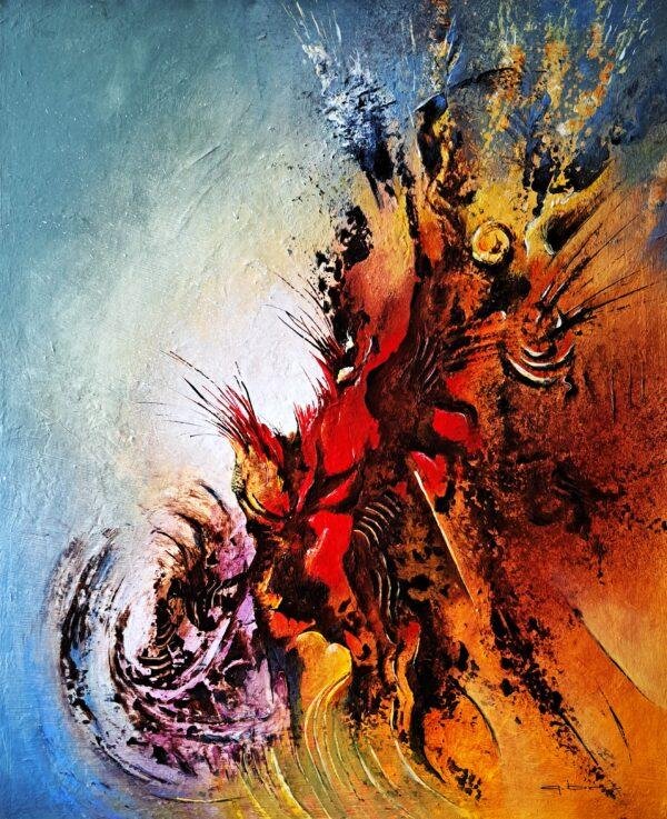 image-deferlement-couleurs