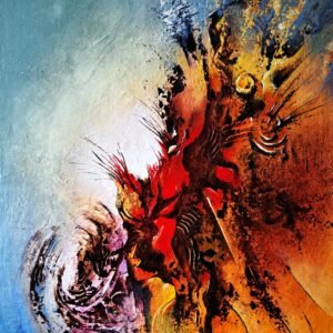image-deferlement-couleurs