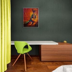 délivrance-dans-salon