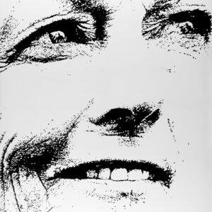 DOUCE PENSÉE