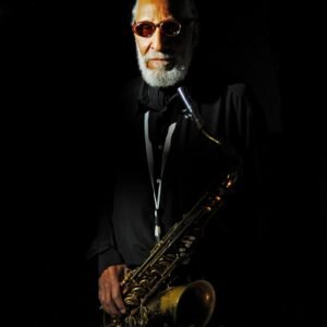 Portrait Jazz - Sonny Rollins