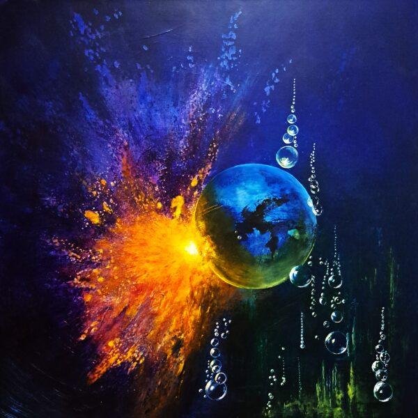 toile-abstraite-acrylique-DUALISME