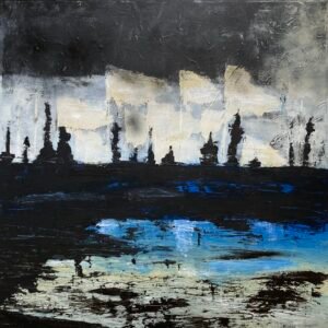 Desolation – Full size
