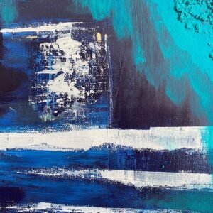 Detail 2 Detail 2