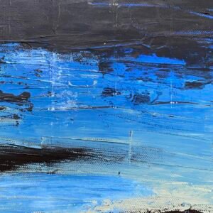 Detail 2