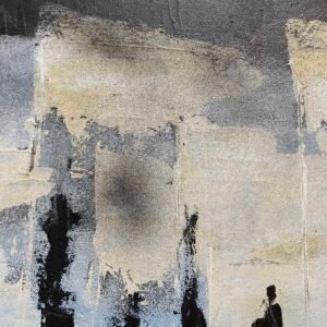 Detail 3