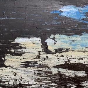 Detail 5