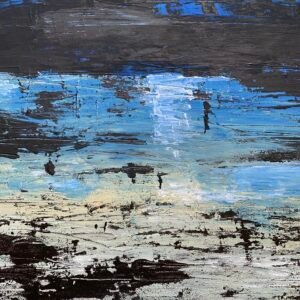 Detail 6