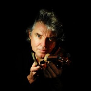 Portrait Jazz - Didier Lockwood
