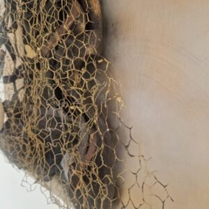 ECOUTER DETAIL 2