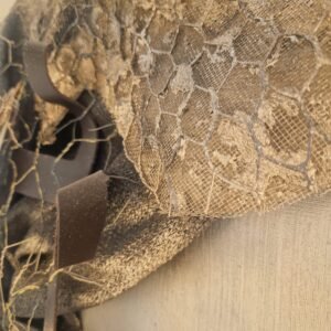 ECOUTER DETAIL 4