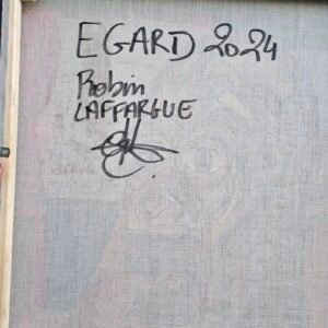 EGARDDOS EGARDDOS