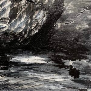 Ensemble – détail 2