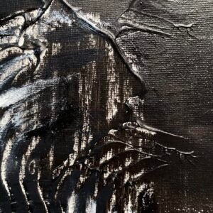Ensemble – détail 3