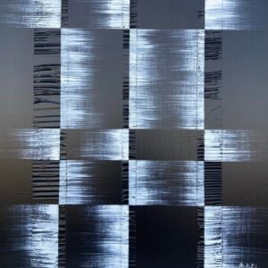 Evasions Nocturnes