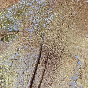 Extase – détail 4