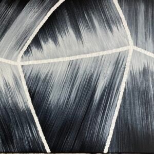 FEUILLE
