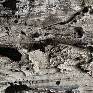 Furia – détail 1