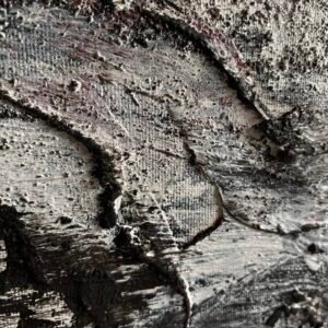 Furia – détail 2