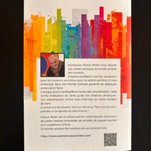Livre PM verso Livre PM verso