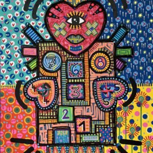 IMG_3961 IMG_3961