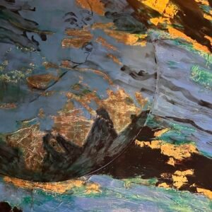 PARTAGE DES EAUX Focus PARTAGE DES EAUX Focus