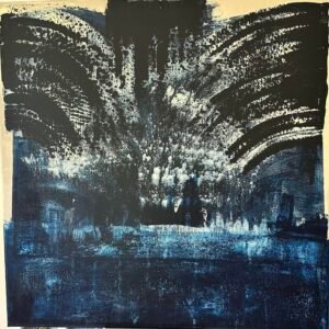 CATHEDRALE 2