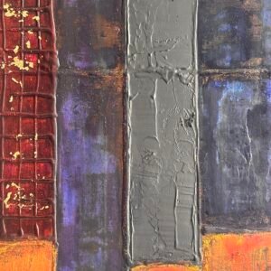 INDE SPIRITUELLE 3