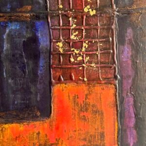 INDE SPIRITUELLE 2