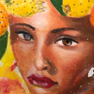 IMG_7737