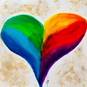 Le coeur