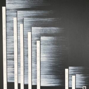 INDUSTRIE